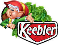 Keebler Keebler
