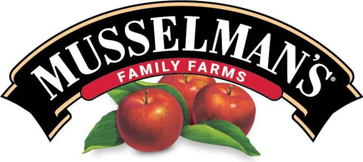 Musselmans Musselmans