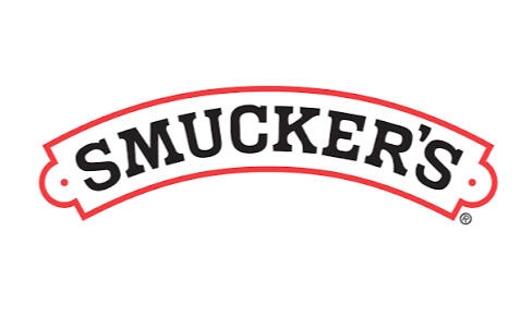 Smuckers Smuckers