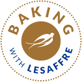 Lesaffre Yeast Gold Lesaffre Yeast Gold